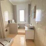 Rent 1 bedroom apartment of 70 m² in sciacca