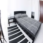 Rent a room in Milan