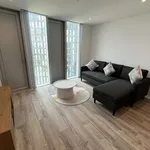 Rent 2 bedroom apartment in North West England