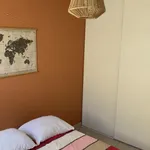 Appartement de 53 m² avec 3 chambre(s) en location à Billere