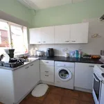 Rent 2 bedroom house in North East England