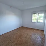 Appartement de 73 m² avec 4 chambre(s) en location à DE MARSAN