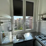 Rent 3 bedroom apartment of 55 m² in Milan