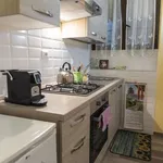 Rent 1 bedroom apartment in rome