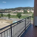 2-room flat via Camillo Benso di Cavour 76, Marina Di Andora, Andora