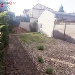 Rent 1 bedroom house of 158 m² in Olomouc