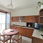 Rent 2 bedroom apartment of 58 m² in Torino