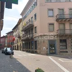 Rent 2 bedroom apartment of 65 m² in Alzano Lombardo