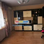 Rent 1 bedroom house of 34 m² in Bucharest