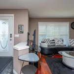 3 bedroom house of 1345 sq. ft in Calgary