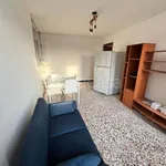 Rent 2 bedroom apartment of 60 m² in Valenza