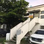 Rent 2 bedroom house of 70 m² in Jalisco