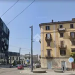 Affitto 3 camera appartamento di 68 m² in Torino