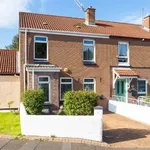 house at 3 Loughview Avenue, Holywood