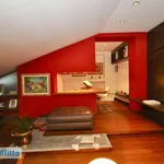 Rent 3 bedroom apartment of 90 m² in Novara