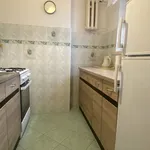 Rent 2 bedroom apartment of 36 m² in Częstochowa