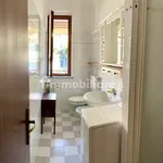 Rent 2 bedroom apartment of 40 m² in Imperia