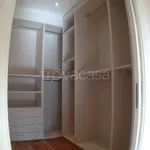 Rent 3 bedroom apartment of 118 m² in Milano