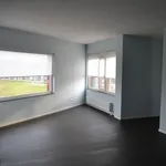 Huur 4 slaapkamer huis van 179 m² in Eindhoven