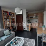 2-room flat via Giacomo Matteotti 22B, Centro, Lonate Pozzolo