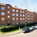 Rent 3 rooms apartment of 77 m² in Helsingborg