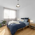 Rent 2 bedroom apartment in Prahran