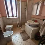 Rent 3 bedroom apartment of 60 m² in Roma