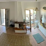 Penthouse via Duino, Fregene, Fiumicino