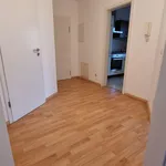 Miete 1 Schlafzimmer wohnung von 60 m² in Suhl