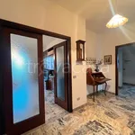 Rent 5 bedroom apartment of 145 m² in Ferrara