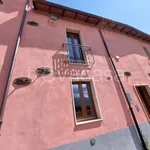 Rent 4 bedroom house of 100 m² in L'Aquila