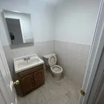 Rent 4 bedroom apartment in Queens