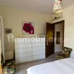 Rent 2 bedroom apartment of 56 m² in Prato