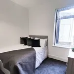 Rent a room in Hull