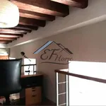 Rent 1 bedroom apartment of 40 m² in Achaia