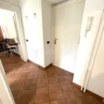 Rent 1 bedroom apartment of 46 m² in Milano