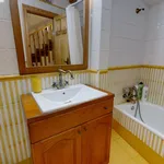 Alquilo 5 dormitorio apartamento de 80 m² en Alicante