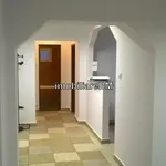 Rent 2 bedroom apartment in Sighișoara