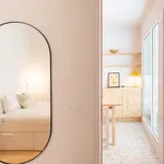 Quarto de 126 m² em Lisboa