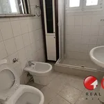 Ενοικίαση 1 υπνοδωμάτια διαμέρισμα από 80 m² σε St. Anargyros