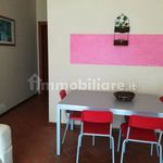 1-bedroom flat Levane via Leona, 77, Levane, Montevarchi