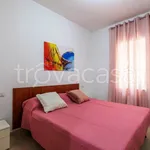 Rent 2 bedroom apartment of 60 m² in Peschici