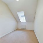 Rent 3 bedroom house in Newark and Sherwood