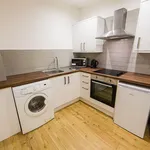 Rent 1 bedroom flat in Leeds