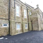 Rent 3 bedroom apartment in Yorkshire And The Humber