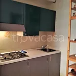 Affitto 2 camera appartamento di 48 m² in Frabosa Sottana