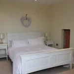 Barn conversion to rent in Wears Farm, Weymouth DT3