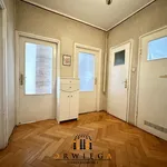 Rent 3 bedroom apartment of 72 m² in Gorzów Wielkopolski