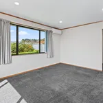 Rent 3 bedroom house in Te Awamutu