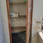 Rent 3 bedroom apartment of 80 m² in Torino